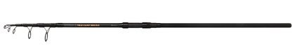 Wędka Mikado Intro II Tele Carp  3,60/3.0 Lbs