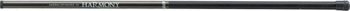 Jaxon Landing Net Handle - 230cm