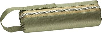 Jaxon Landing Net Float - PL-AFA001