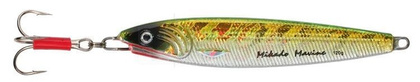 Mikado Pilker Model 248 - 180g / 19b
