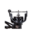 Kołowrotek Mikado Katsudo Feeder 3012 11+1