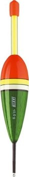 Jaxon Float Type Sms - 8g