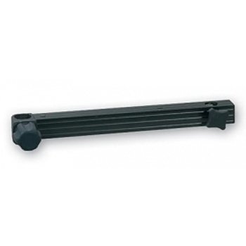 Jaxon Short Umbrela Holder - 34cm
