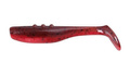 DRAGON Ripper Bandit PRO - 6cm - 5x