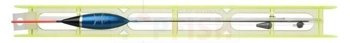 Mikado Set Float + Line no. 004 - 1.0g