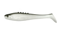 DRAGON Ripper LUNATIC - 7.5cm - 4x
