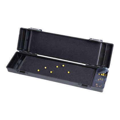 Mikado Pudełko Double Rig Box - 9x34cm