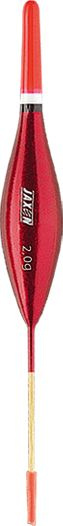 Jaxon Winter Float Type Zc - 0,5g