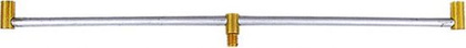 Jaxon Threaded Bar - 40cm