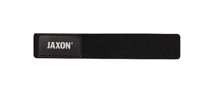 Jaxon Rzepy ,Opaski Do Wędek 20cm+15cm - Czarne