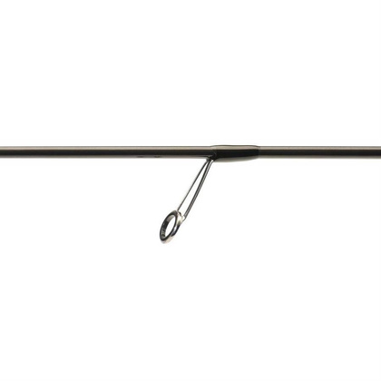 Jaxon Wędka Summum Ultralekka 2,05m / 1-9g