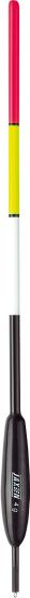 Jaxon Float Type Wh - 4g