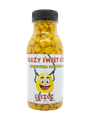 Kukurydza DIP SWEET CORN - Leszcz