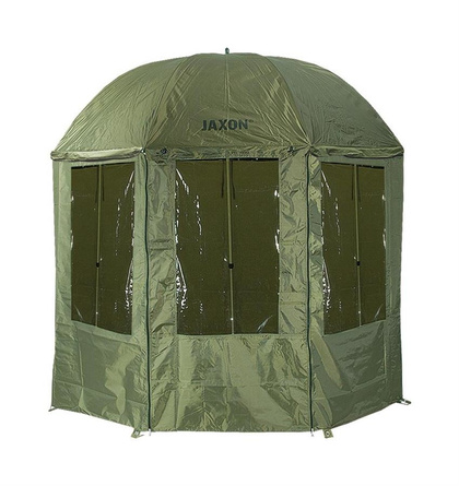 Jaxon Umbrella Shelter - 200-210cm / 250cm