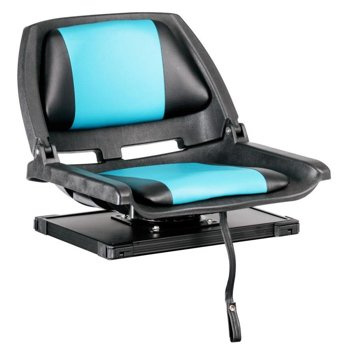 Jaxon Fotel Obrotowy Do Siedzisk Ak-Kze110/111 - 46/51/44cm / 5,7kg
