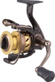 Ryobi Reel Virtus 1000 - 4BB+Inf.AR