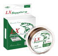 Mikado Żyłka LX Sapphire Pike 0,20mm / 150m / 5,55kg