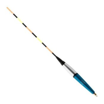 Jaxon Spławik Świecący Led - 5g+2g