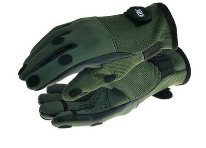 Jaxon Fishing Gloves AJ-RE105 - L