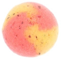 Duo-Boilies Method Feeder Ananas/Tutti-Frutti/Erdbeere 40g 16mm