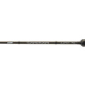Jaxon Wędka Summum Ultralekka 2,05m / 1-9g