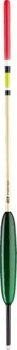 Jaxon Float Type Wc - 2g