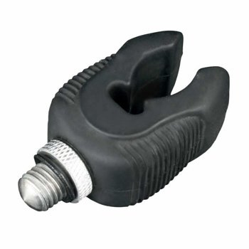 Mikado Rod Rest - S / Black