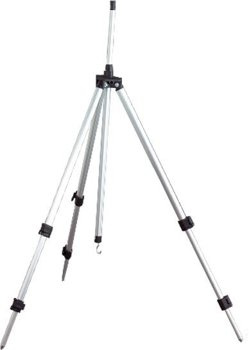 Jaxon Tripod - 60-120cm