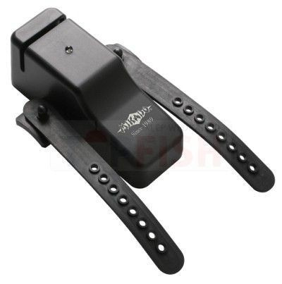 Mikado - Electronic Bait Alarm