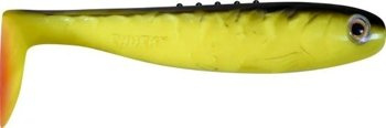 Dragon Ripper CHUCKY 12.5cm -5szt.