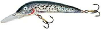 Jaxon Wobler HS Ferox F - 6,0cm - 5g