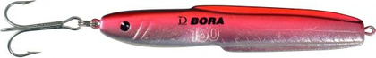 Dragon Pilker BORA  120g