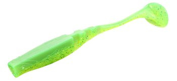 Mikado Soft Bait Fishunter TT 5.5cm / 344 - 5x
