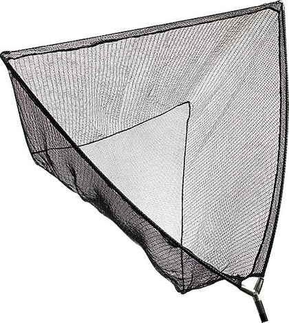 Jaxon Landing Net - 100cm / 6mm+10mm
