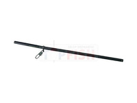 24cm - 2x