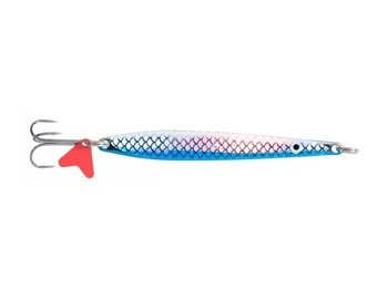 Jaxon Błystka Holo Reflex Slim - 2 / 22,0g / E
