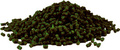 Jaxon Pellet Betaina Zielona - 500g / 2mm