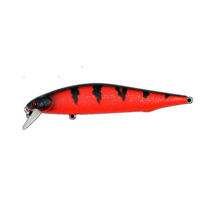 Wobler Lucky Minnow  65mm/7,1g S  Kolor  07 65S