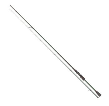 Konger Wędka Spinning Kastmaster Spin M 244cm / 5-14g