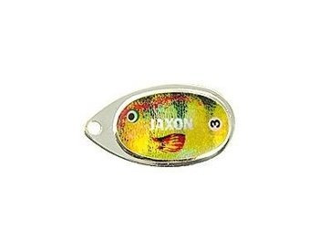 Jaxon HS Doro Lure 1 / 3,0g / F