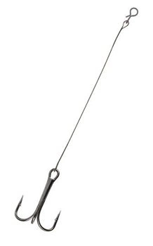 Mikado Dozbrojka PH Wolfram 5cm-4-8kg