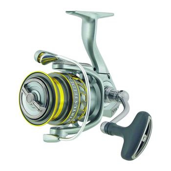 Ryobi Kołowrotek Virtus Feeder 3000FD