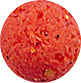 Jaxon Pop-Up Boilies Bloodworm - 30g / 10mm