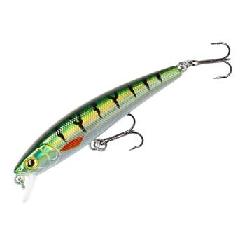 Mikado Wobler Fishunter Needle - 7.5cm - Pływający