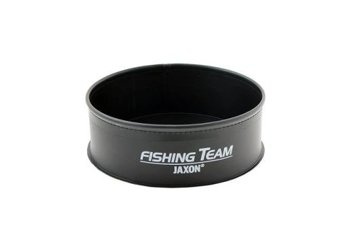 Jaxon Groundbait EVA Box - 24x9cm