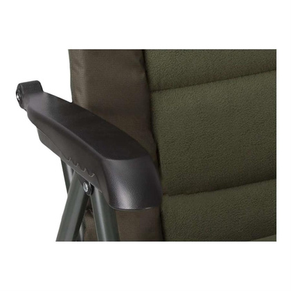 Mikado Fotel - Enclave Chair - 55x43x109cm - 6kg