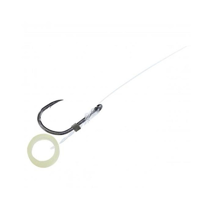 Owner Przypon Method Feeder - 6 / 0,22mm / 6szt