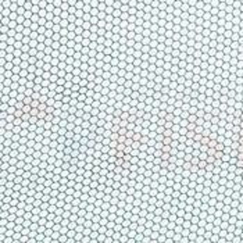 Jaxon Spare Net For Net For Catching Live Bait - 6mm
