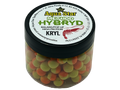 HYBRYD Aqua Star Kryl 35 g