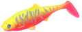 Przynęta Mikado MFT ROACH 12cm/FRUIT ROACH - op.1 szt.